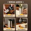 【24小时长效保温】亚摩斯 纯钛保温壶AS-TIMCH1500 商品缩略图2