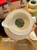 北欧风显温保温壶 | 持久保温，1L大容量，随时喝热水！超高颜值 商品缩略图4