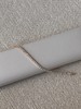 MAISON COVET  经典圆形培育钻石网球手链 商品缩略图1
