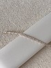 MAISON COVET  异形组合培育钻石网球手链 商品缩略图0