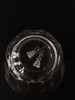 MAISON COVET  圆形四爪培育钻石耳钉 商品缩略图3