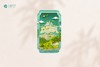 武大珞珈流沙冰箱贴 商品缩略图3