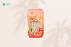 武大珞珈流沙冰箱贴 商品缩略图1