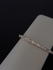 MAISON COVET  异形组合培育钻石网球手链 商品缩略图5