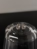 MAISON COVET  圆形四爪培育钻石耳钉 商品缩略图2