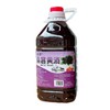 【任选2壶99元】水缘贡桑葚黄酒 / 桂花黄酒 2.5L/壶（全国包邮，部分地区除外） 商品缩略图2