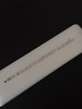 MAISON COVET  异形组合培育钻石网球手链 商品缩略图3