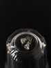 MAISON COVET  圆形四爪培育钻石耳钉 商品缩略图2
