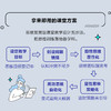 教学的再革命：数智化时代的思维教学 思维可视化专业人士赵国庆20年教研沉淀 商品缩略图3