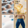 男士竹浆纤维负离子康养秋裤单条装 95%竹纤维 商品缩略图3