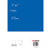 航空公司运营与规划管理 商品缩略图1
