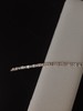 MAISON COVET  异形组合培育钻石网球手链 商品缩略图2
