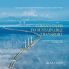 China's Path to Sustainable Transport 商品缩略图3