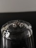 MAISON COVET  圆形四爪培育钻石耳钉 商品缩略图1