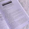 恶意软件分析与检测工程 逆向工程 样本分析 *运营 红蓝对抗 静态分析 动态分析 沙箱 商品缩略图3