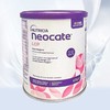 【保税】澳洲Neocate 纽康特 氨基酸防过敏婴儿配方粉LCP版400g 商品缩略图2