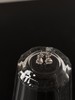 MAISON COVET  圆形四爪培育钻石耳钉 商品缩略图0
