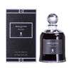 芦丹氏  穆斯林茉莉 吊钟限定 Serge Lutens Sarrasins    分装【宏伟壮丽的茉莉花香】 商品缩略图11