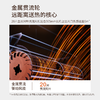 Bestherm“烈日系列”速热火焰电暖炉F1 商品缩略图5