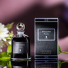 芦丹氏  穆斯林茉莉 吊钟限定 Serge Lutens Sarrasins    分装【宏伟壮丽的茉莉花香】 商品缩略图3