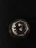 MAISON COVET  圆形六爪培育钻石耳钉 商品缩略图10