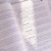 AI新媒体营销实战 会定位懂方法能实操 ai短视频制作新媒体运营AI内容创作发布运营 商品缩略图3