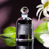 芦丹氏  穆斯林茉莉 吊钟限定 Serge Lutens Sarrasins    分装【宏伟壮丽的茉莉花香】 商品缩略图5