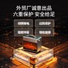 Bestherm“烈日系列”速热火焰电暖炉F1 商品缩略图3