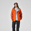 热卖！【专业级面料，硬核山野】香港品牌 Tramp Explorer徒探者 户外冲锋外套 防风防水防污 户外通勤一件搞定 25858 商品缩略图9