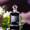 芦丹氏  穆斯林茉莉 吊钟限定 Serge Lutens Sarrasins    分装【宏伟壮丽的茉莉花香】 商品缩略图4