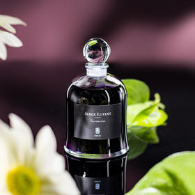芦丹氏  穆斯林茉莉 吊钟限定 Serge Lutens Sarrasins    分装【宏伟壮丽的茉莉花香】