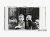 【现货】Helen Levitt / 海伦·莱维特 商品缩略图4
