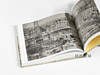 【现货】Impressionist Paris: A Panoramic View of Paris in French Impressionism / 印象派巴黎：法国印象派中的巴黎全景 商品缩略图3