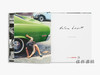 【现货】Helen Levitt / 海伦·莱维特 商品缩略图2