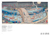 【现货】Japan: A History in Objects / 日本：以物述史 商品缩略图4