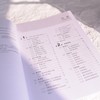 SOLIDWORKS教程书籍SOLIDWORKS 2026中文版机械设计从入门到精通cad建模机械设计 商品缩略图1