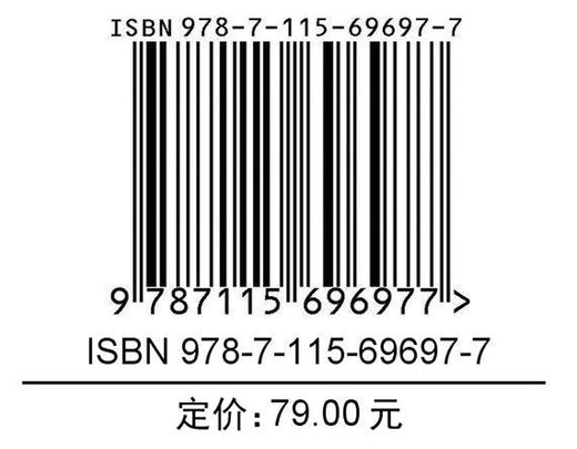 多孔介质多尺度渗流的动理学方法建模与应用 流体力学 气体动理学方法 多孔介质流动 数值模拟 商品图1