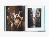 Italy: In the Footsteps of the Great Artists / 意大利：追随伟大艺术家的足迹 商品缩略图3