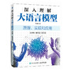 深入理解大语言模型：原理、实现和应用 RAG Agent FAISS Transformer Python 入门书 商品缩略图0
