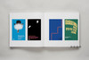 【现货】Identity: Chermayeff & Geismar & Haviv: Compact Edition / 身份：切尔马耶夫 & 盖斯马尔 & 哈维夫：紧凑版 商品缩略图3