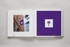 【现货】Identity: Chermayeff & Geismar & Haviv: Compact Edition / 身份：切尔马耶夫 & 盖斯马尔 & 哈维夫：紧凑版 商品缩略图4