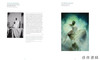 【现货】Hidden Modernism: The Fascination with the Occult around 1900 / 隐藏的现代主义：1900年前后对秘术的迷恋 商品缩略图2