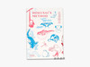 【现货】Hokusai's Method / 北斋的方法 商品缩略图0