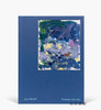 Joan Mitchell: Paintings 1979–1985 / 琼·米切尔：1979—1985年画作 商品缩略图0