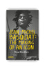 【现货】Jean-Michel Basquiat: The Making of an Icon / 让-米歇尔·巴斯奎特：偶像的塑造 商品缩略图0