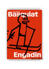 【现货】Jean-Michel Basquiat: Engadin / 让-米歇尔·巴斯奎特：恩加丁 商品缩略图0