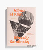 【现货】Hilma af Klint and Wassily Kandinsky: Dreams of the Future / 希尔玛·阿夫·克林特与瓦西里·康定斯基：未来的梦想 商品缩略图0