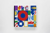 【现货】Identity: Chermayeff & Geismar & Haviv: Compact Edition / 身份：切尔马耶夫 & 盖斯马尔 & 哈维夫：紧凑版 商品缩略图0
