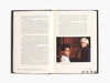 【现货】Jean-Michel Basquiat: The Making of an Icon / 让-米歇尔·巴斯奎特：偶像的塑造 商品缩略图3