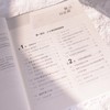 深入理解大语言模型：原理、实现和应用 RAG Agent FAISS Transformer Python 入门书 商品缩略图2
